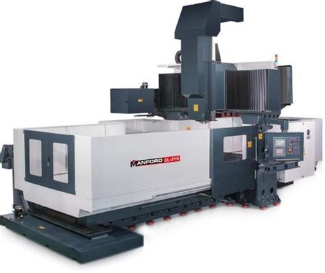 Balaji Cnc Machining Centre Peelamedu, Coimbatore, Tamil Nadu